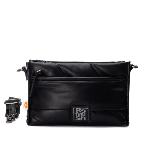 Bolso Refresh Ref.183321