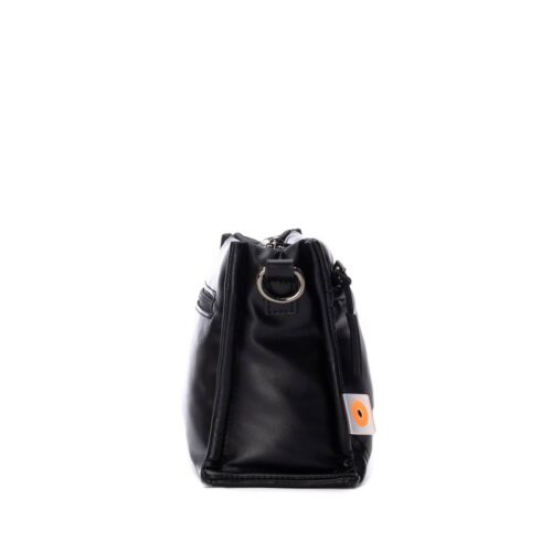 Bolso Refresh Ref. 183321 - Imagen 4