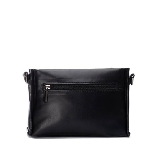 Bolso Refresh Ref. 183321 - Imagen 3