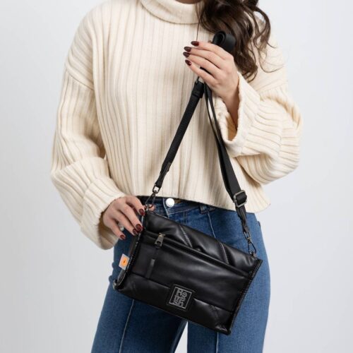 Alternative view of Bolso Refresh Ref. 183321