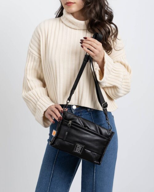 Bolso Refresh Ref. 183321 - Imagen 2