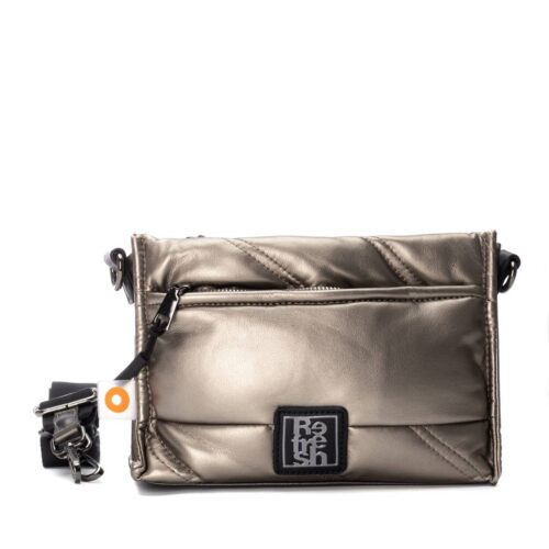 Bolso Refresh Ref. 183321 - Imagen 10