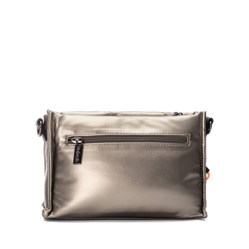 Bolso Refresh Ref. 183321 - Imagen 12