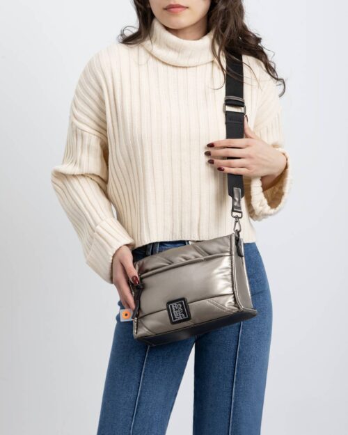 Bolso Refresh Ref. 183321 - Imagen 11