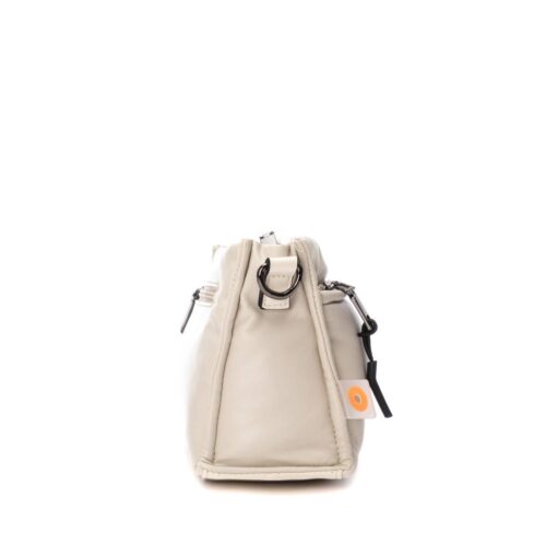 Bolso Refresh Ref. 183321 - Imagen 8