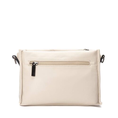 Bolso Refresh Ref. 183321 - Imagen 7