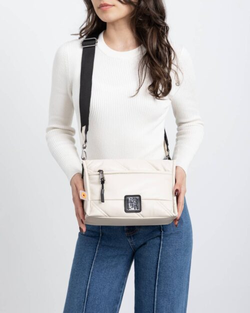 Bolso Refresh Ref. 183321 - Imagen 6