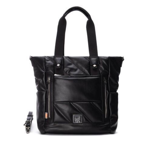 Bolso Refresh Ref.183323