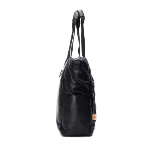 Bolso Refresh Ref. 183323 - Imagen 4