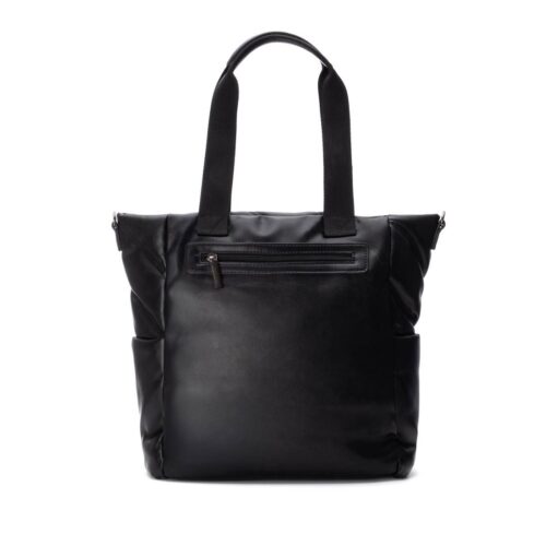 Bolso Refresh Ref. 183323 - Imagen 3