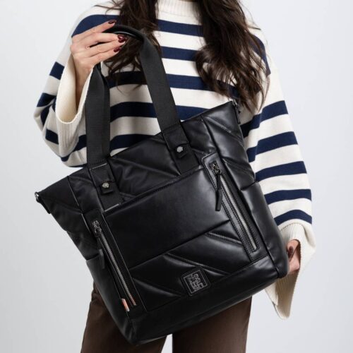 Alternative view of Bolso Refresh Ref. 183323