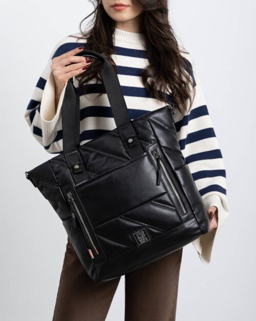 Bolso Refresh Ref. 183323 - Imagen 2