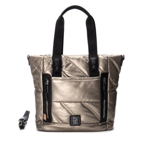 Bolso Refresh Ref. 183323 - Imagen 10