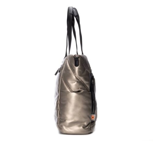 Bolso Refresh Ref. 183323 - Imagen 13