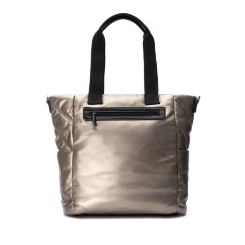 Bolso Refresh Ref. 183323 - Imagen 12