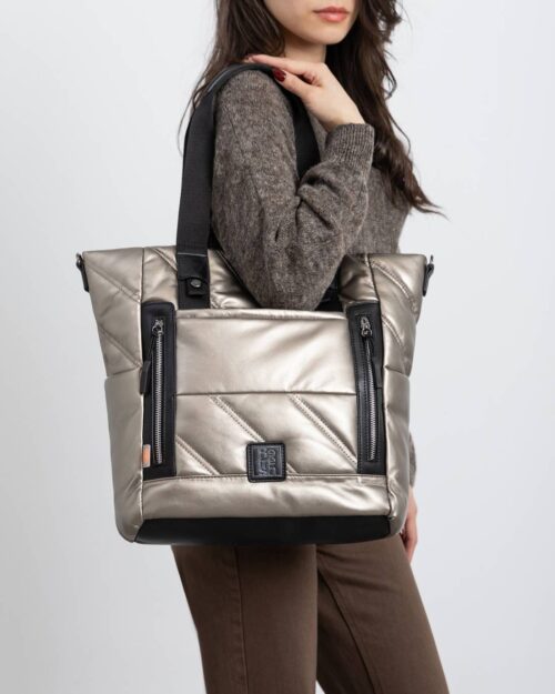 Bolso Refresh Ref. 183323 - Imagen 11