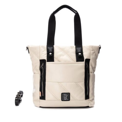 Bolso Refresh Ref. 183323