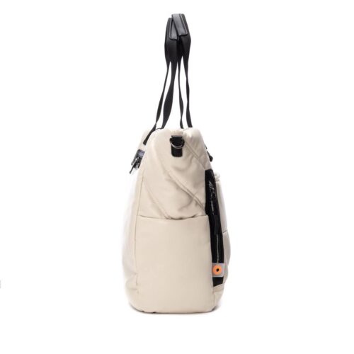 Bolso Refresh Ref. 183323 - Imagen 8