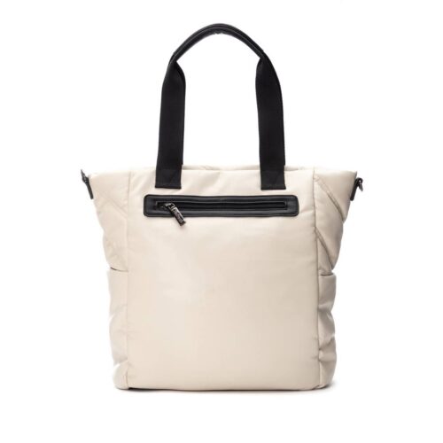 Bolso Refresh Ref. 183323 - Imagen 7