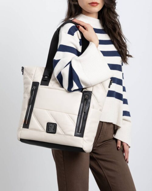 Bolso Refresh Ref. 183323 - Imagen 6