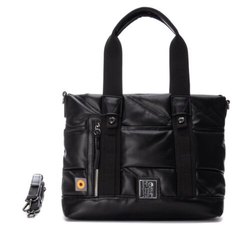 Bolso Refresh Ref.183324