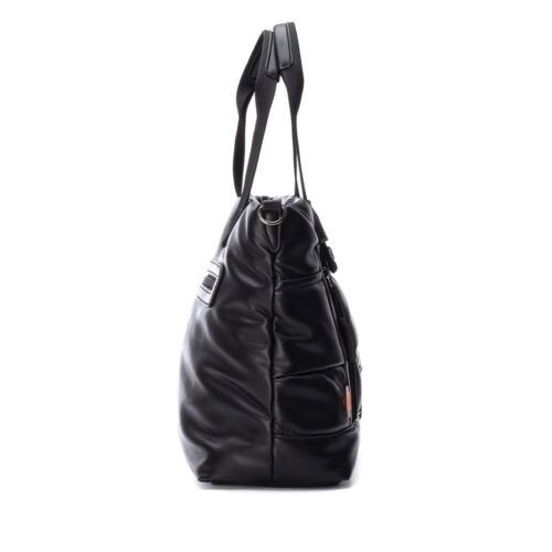 Bolso Refresh Ref. 183324 - Imagen 12