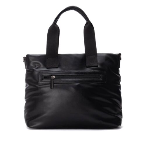 Bolso Refresh Ref. 183324 - Imagen 11