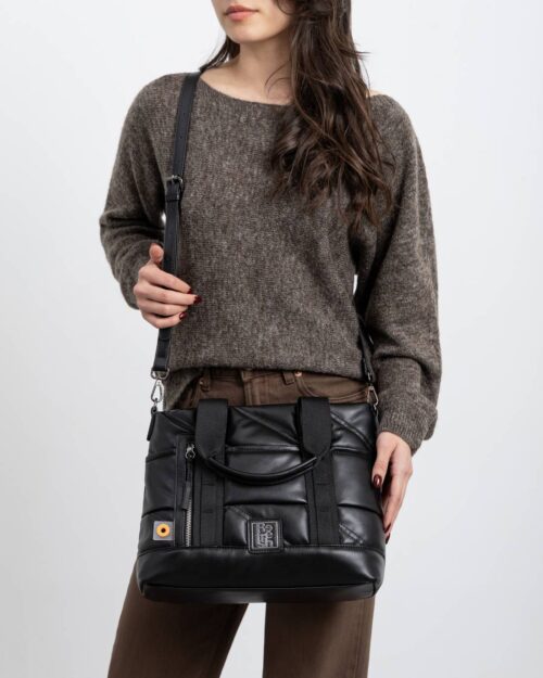 Bolso Refresh Ref. 183324 - Imagen 10