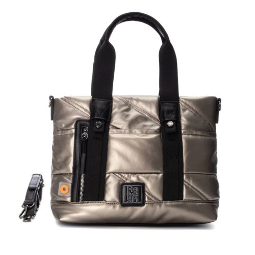 Bolso Refresh Ref. 183324 - Imagen 9