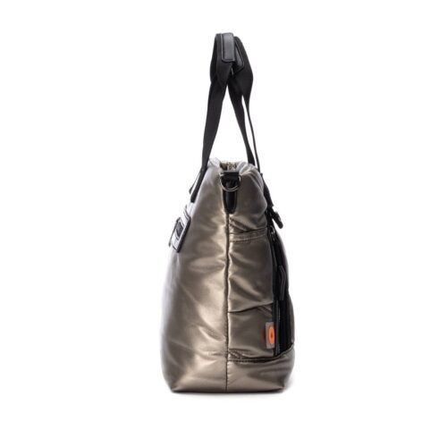 Bolso Refresh Ref. 183324 - Imagen 8