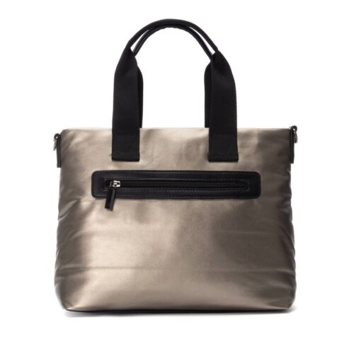 Bolso Refresh Ref. 183324 - Imagen 7