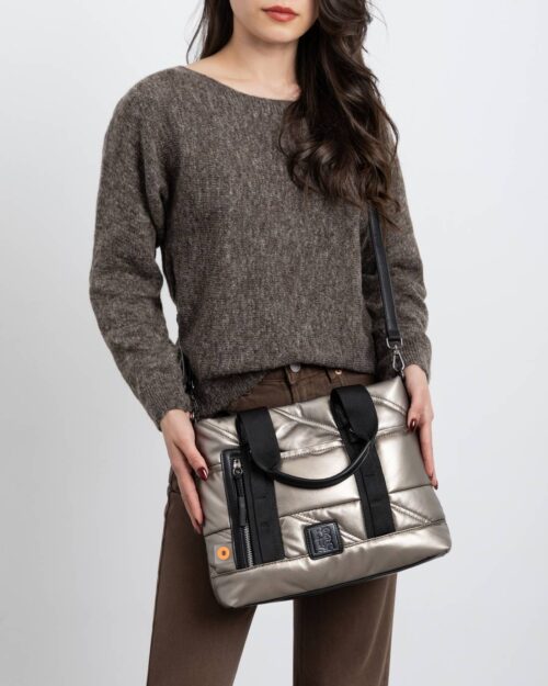 Bolso Refresh Ref. 183324 - Imagen 6