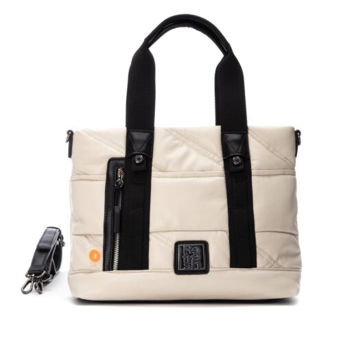 Bolso Refresh Ref. 183324