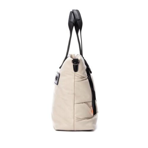 Bolso Refresh Ref. 183324 - Imagen 3
