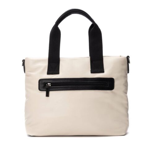 Alternative view of Bolso Refresh Ref. 183324