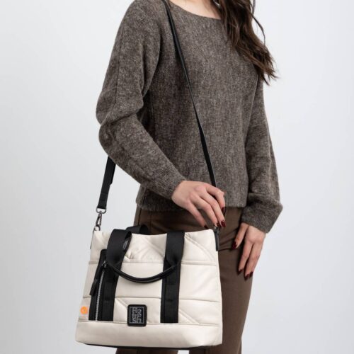 Alternative view of Bolso Refresh Ref.183324