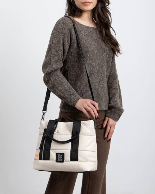 Bolso Refresh Ref. 183324 - Imagen 5