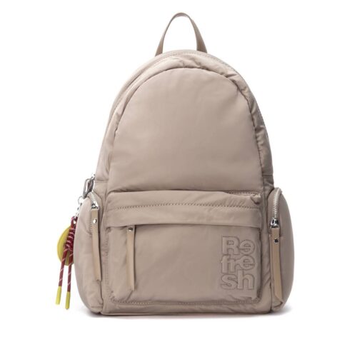 Mochila Refresh Ref. 183328