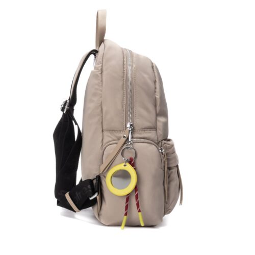 Mochila Refresh Ref. 183328 - Imagen 5