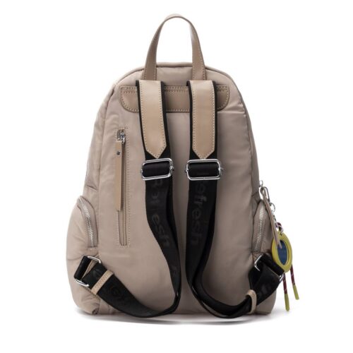 Mochila Refresh Ref. 183328 - Imagen 4