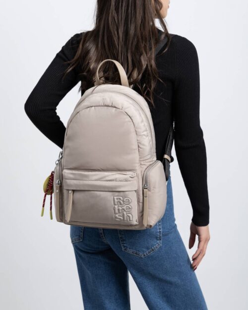 Mochila Refresh Ref. 183328 - Imagen 2