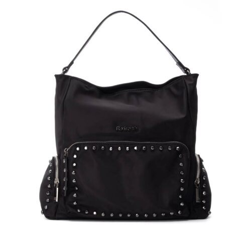 Bolso Refresh Ref.183329