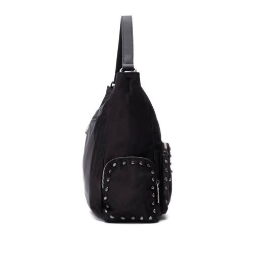 Bolso Refresh Ref. 183329 - Imagen 8