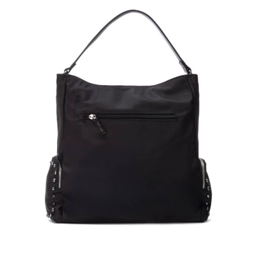 Bolso Refresh Ref. 183329 - Imagen 7