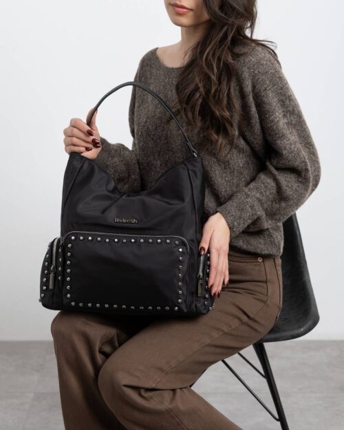 Bolso Refresh Ref. 183329 - Imagen 6