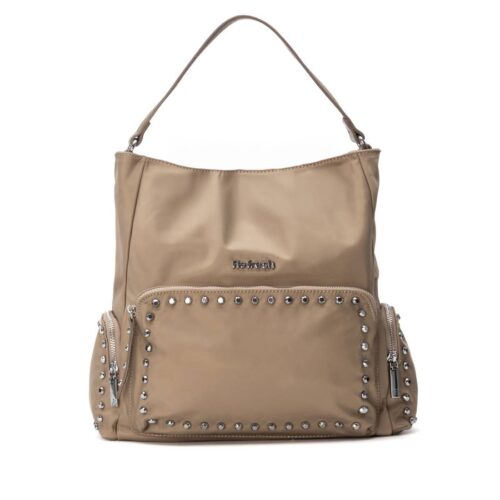 Alternative view of Bolso Refresh Ref.183329