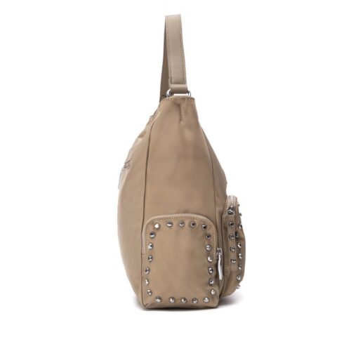 Bolso Refresh Ref. 183329 - Imagen 3