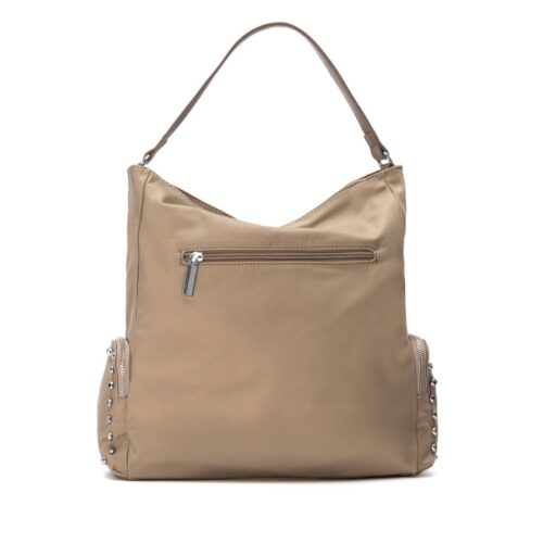 Alternative view of Bolso Refresh Ref. 183329