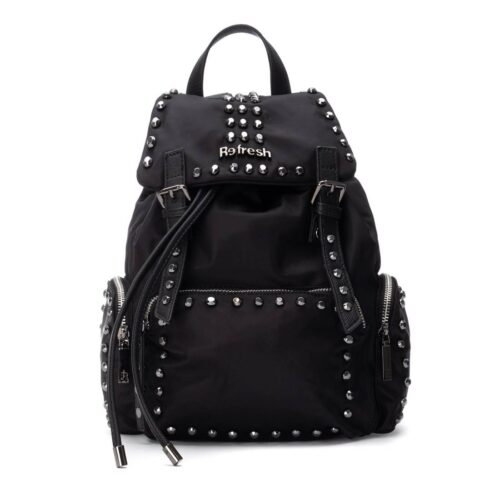 Mochila Refresh Ref. 183330 - Imagen 4