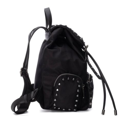 Mochila Refresh Ref. 183330 - Imagen 3